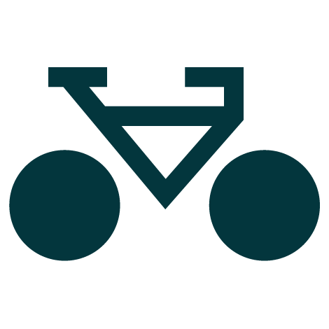 Sandbox for testing Help Center home page
